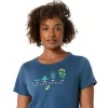 MINDFUL T-SHIRT MINDFUL T-SHIRT