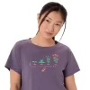 MINDFUL T-SHIRT MINDFUL T-SHIRT