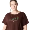 MINDFUL T-SHIRT MINDFUL T-SHIRT