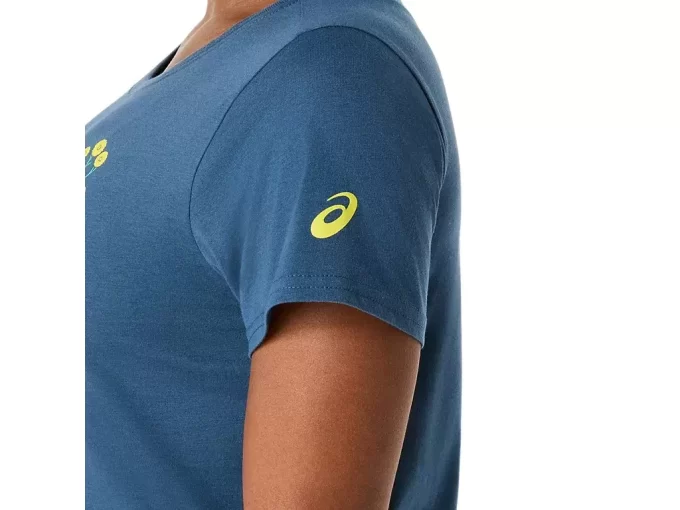 MINDFUL T-SHIRT MINDFUL T-SHIRT