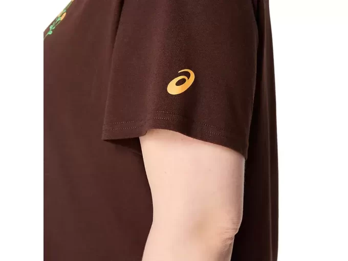 MINDFUL T-SHIRT MINDFUL T-SHIRT