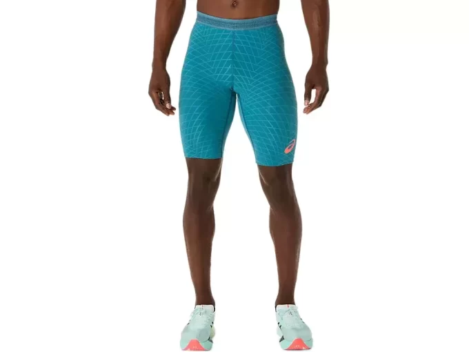 MMS GESCHWINDIGKEIT MITTEL ENG MMS GESCHWINDIGKEIT MITTEL ENG