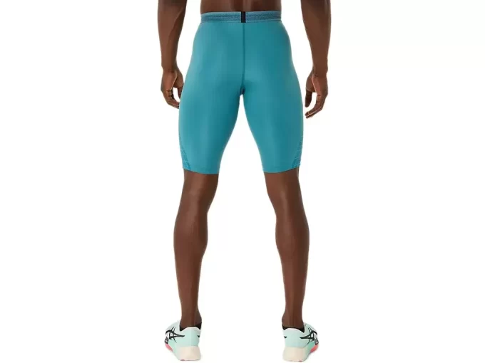 MMS GESCHWINDIGKEIT MITTEL ENG MMS GESCHWINDIGKEIT MITTEL ENG