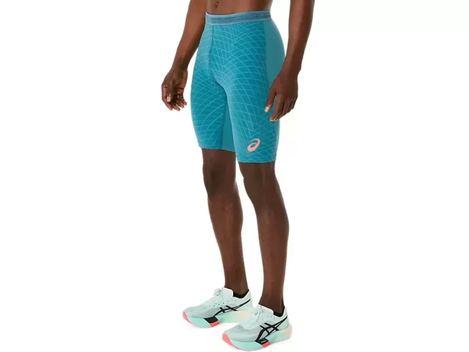 MMS GESCHWINDIGKEIT MITTEL ENG MMS GESCHWINDIGKEIT MITTEL ENG