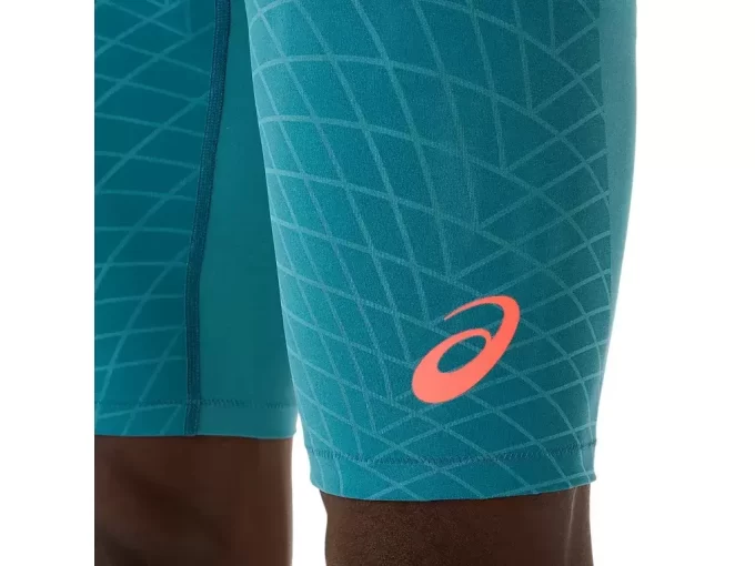 MMS GESCHWINDIGKEIT MITTEL ENG MMS GESCHWINDIGKEIT MITTEL ENG