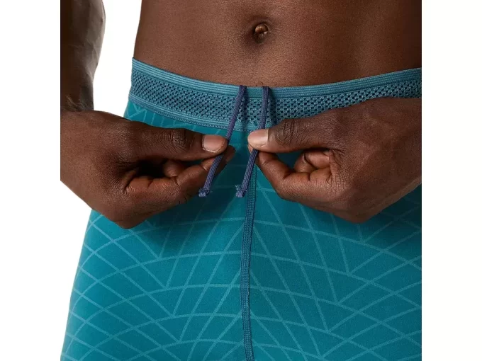 MMS GESCHWINDIGKEIT MITTEL ENG MMS GESCHWINDIGKEIT MITTEL ENG