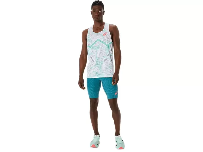 MMS GESCHWINDIGKEIT MITTEL ENG MMS GESCHWINDIGKEIT MITTEL ENG