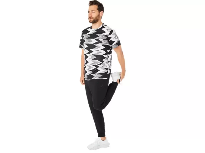 MOBILITY STRICKHOSE MOBILITY STRICKHOSE