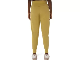 MOBILITY STRICKHOSE MOBILITY STRICKHOSE