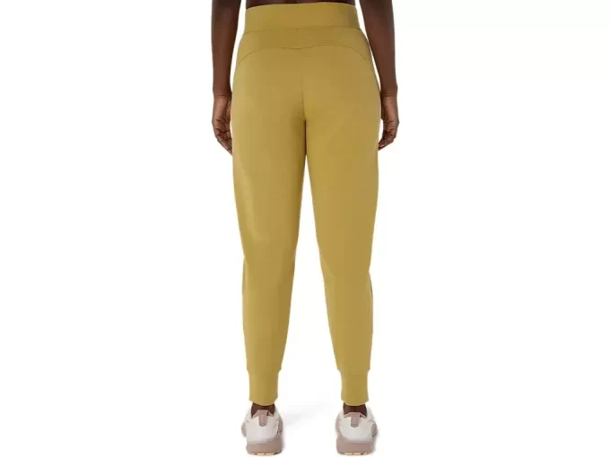 MOBILITY STRICKHOSE MOBILITY STRICKHOSE