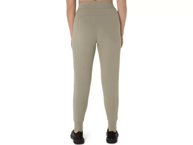 MOBILITY STRICKHOSE MOBILITY STRICKHOSE