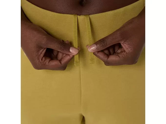 MOBILITY STRICKHOSE MOBILITY STRICKHOSE