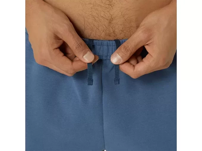 MOBILITY STRICKHOSE MOBILITY STRICKHOSE