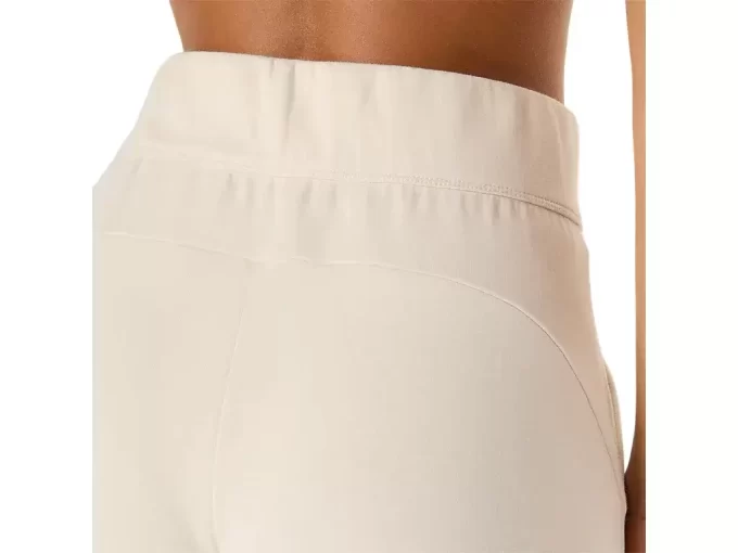 MOBILITY STRICKHOSE MOBILITY STRICKHOSE