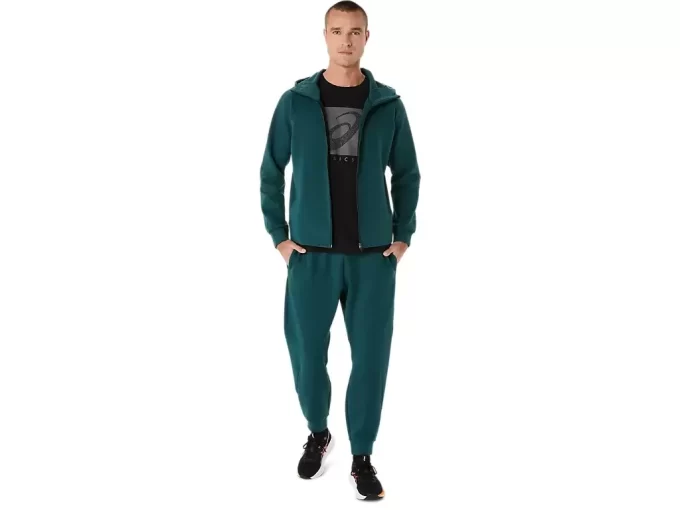 MOBILITY STRICKJACKE MOBILITY STRICKJACKE