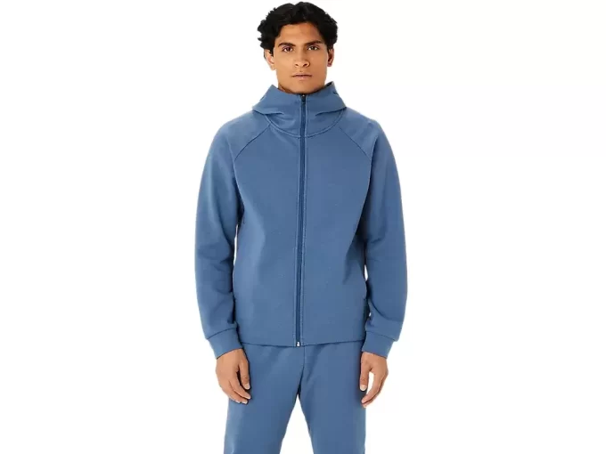 MOBILITY STRICKJACKE MOBILITY STRICKJACKE