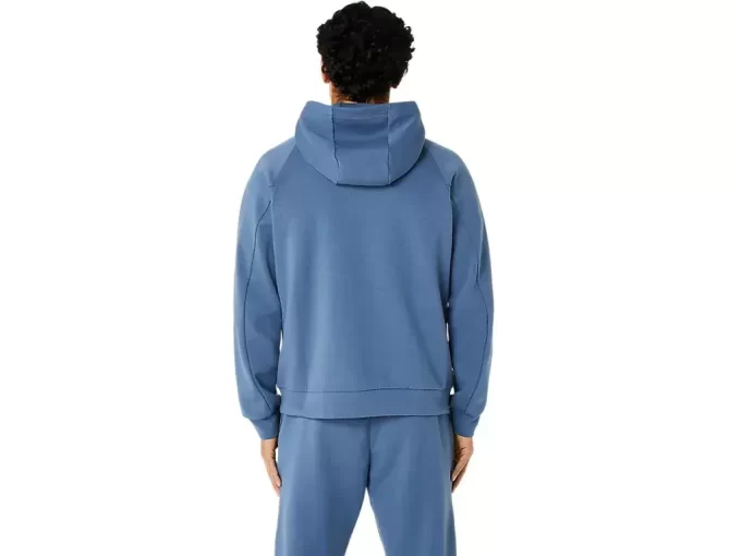 MOBILITY STRICKJACKE MOBILITY STRICKJACKE