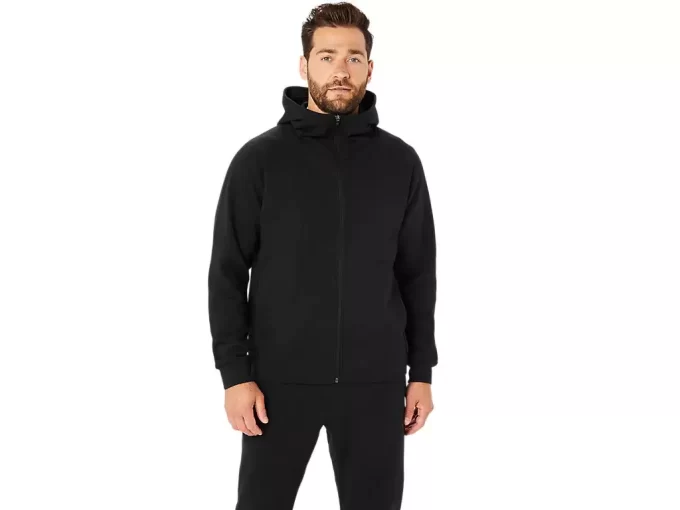 MOBILITY STRICKJACKE MOBILITY STRICKJACKE