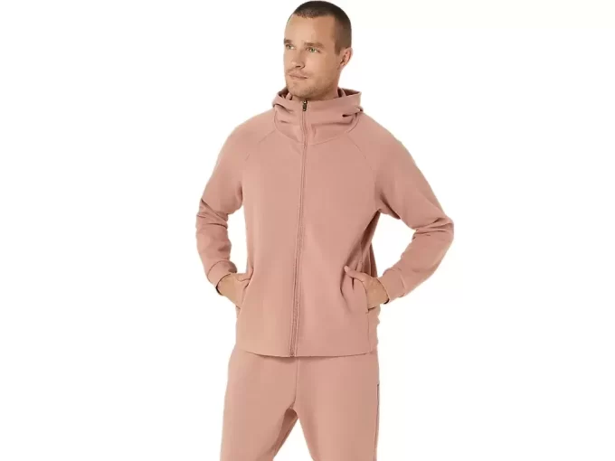 MOBILITY STRICKJACKE MOBILITY STRICKJACKE