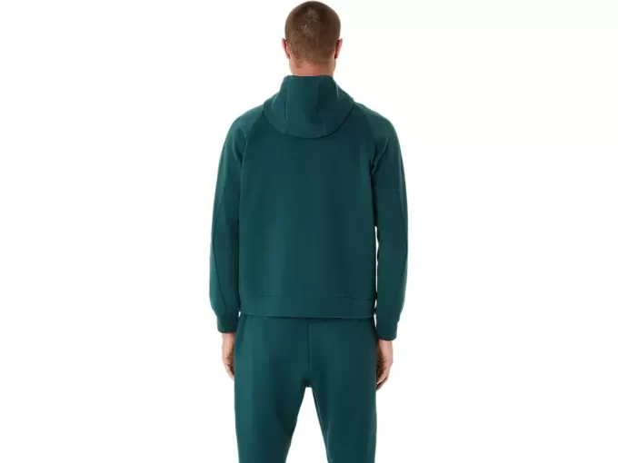 MOBILITY STRICKJACKE MOBILITY STRICKJACKE