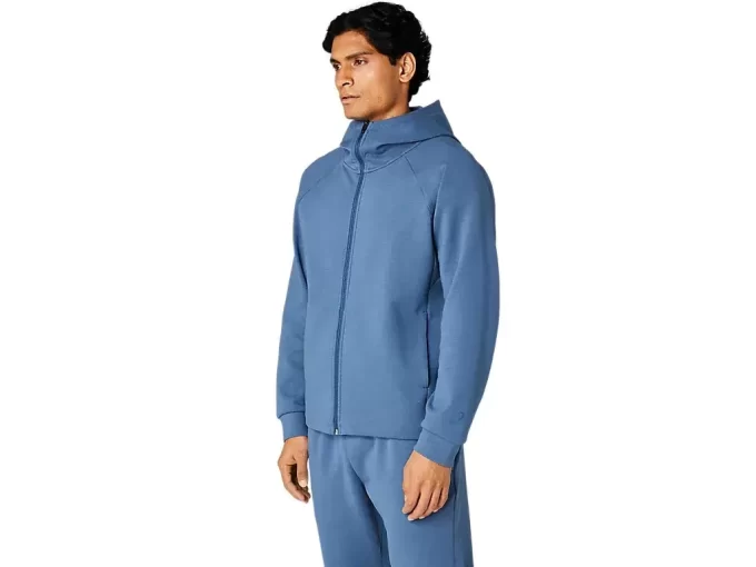 MOBILITY STRICKJACKE MOBILITY STRICKJACKE