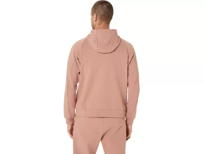 MOBILITY STRICKJACKE MOBILITY STRICKJACKE