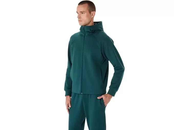 MOBILITY STRICKJACKE MOBILITY STRICKJACKE