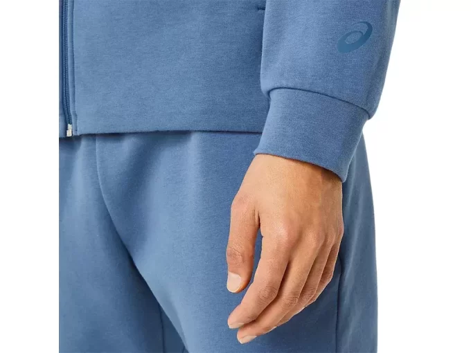 MOBILITY STRICKJACKE MOBILITY STRICKJACKE