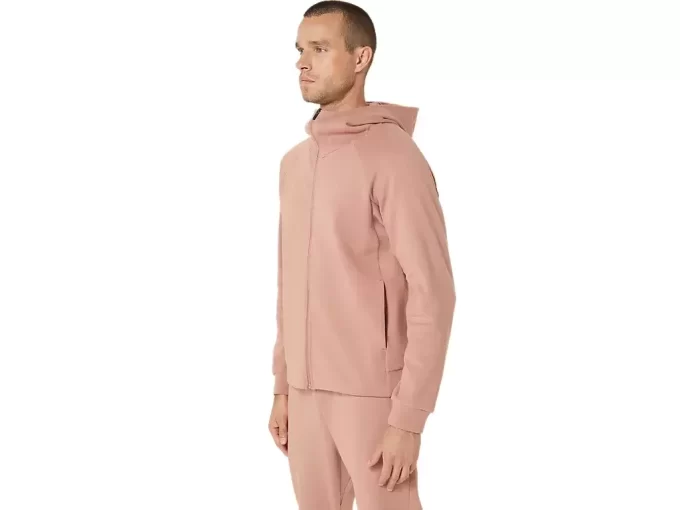 MOBILITY STRICKJACKE MOBILITY STRICKJACKE