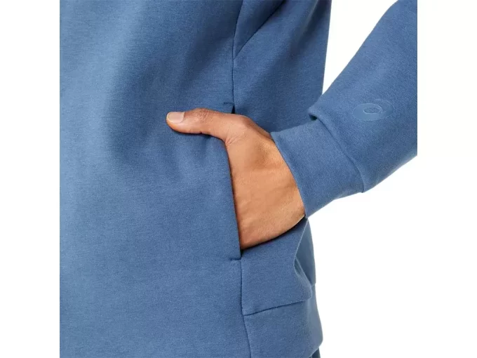 MOBILITY STRICKJACKE MOBILITY STRICKJACKE