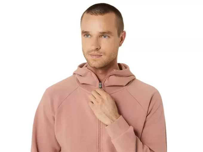 MOBILITY STRICKJACKE MOBILITY STRICKJACKE