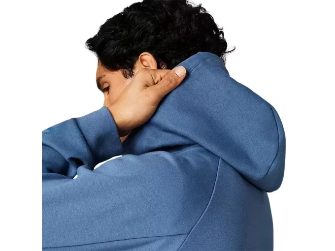 MOBILITY STRICKJACKE MOBILITY STRICKJACKE