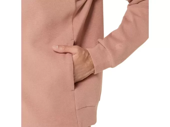 MOBILITY STRICKJACKE MOBILITY STRICKJACKE