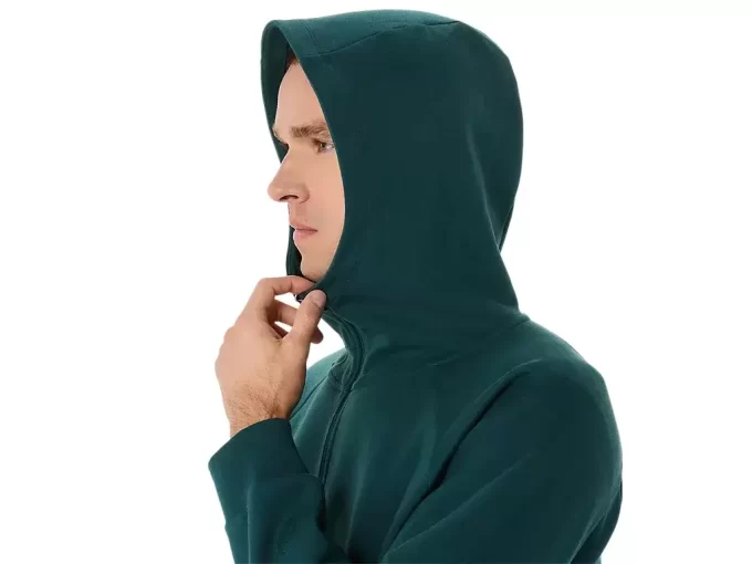 MOBILITY STRICKJACKE MOBILITY STRICKJACKE