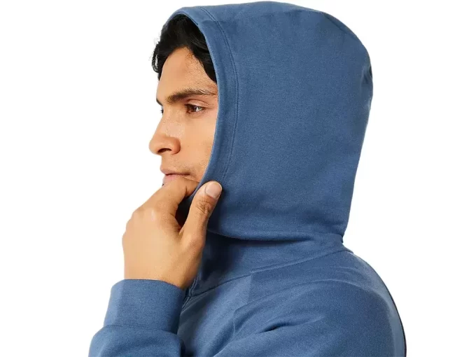 MOBILITY STRICKJACKE MOBILITY STRICKJACKE