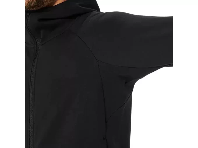 MOBILITY STRICKJACKE MOBILITY STRICKJACKE