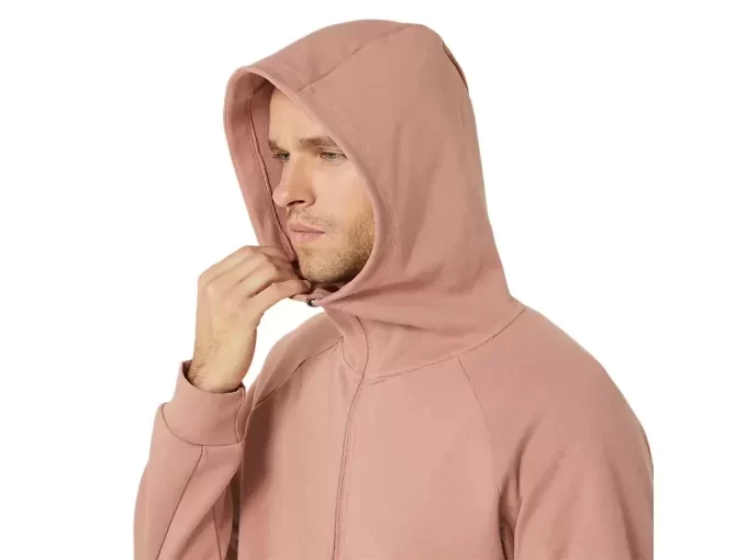 MOBILITY STRICKJACKE MOBILITY STRICKJACKE