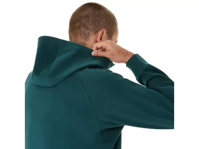 MOBILITY STRICKJACKE MOBILITY STRICKJACKE