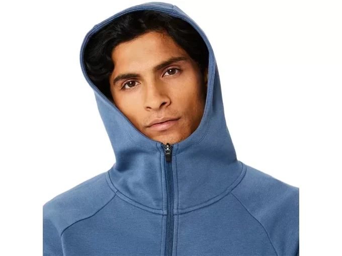 MOBILITY STRICKJACKE MOBILITY STRICKJACKE