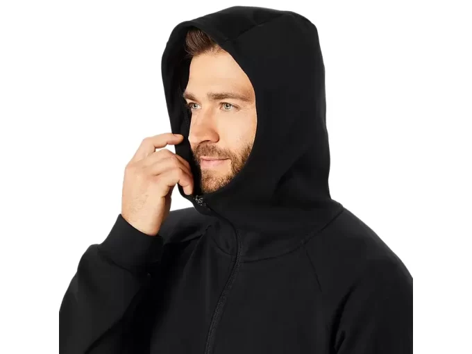 MOBILITY STRICKJACKE MOBILITY STRICKJACKE