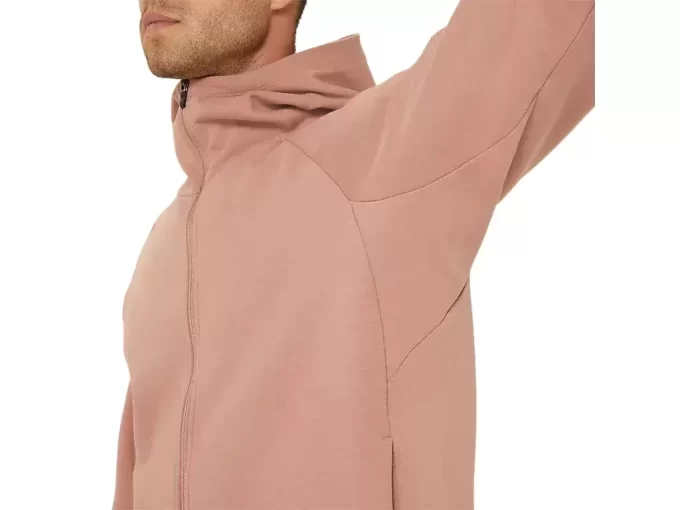 MOBILITY STRICKJACKE MOBILITY STRICKJACKE