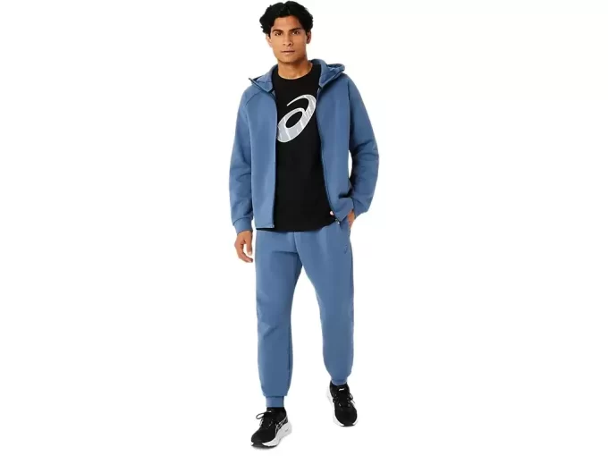 MOBILITY STRICKJACKE MOBILITY STRICKJACKE