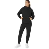 MOBILITY STRICKPULLOVER-HOODIE FÜR DAMEN MOBILITY STRICKPULLOVER-HOODIE FÜR DAMEN