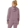 MOBILITY STRICKPULLOVER-HOODIE FÜR DAMEN MOBILITY STRICKPULLOVER-HOODIE FÜR DAMEN