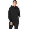 MOBILITY STRICKPULLOVER-HOODIE FÜR DAMEN MOBILITY STRICKPULLOVER-HOODIE FÜR DAMEN