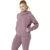 MOBILITY STRICKPULLOVER-HOODIE FÜR DAMEN MOBILITY STRICKPULLOVER-HOODIE FÜR DAMEN