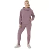 MOBILITY STRICKPULLOVER-HOODIE FÜR DAMEN MOBILITY STRICKPULLOVER-HOODIE FÜR DAMEN