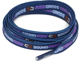 Monarch Performance Flache Spitze