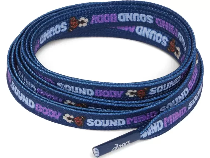 Monarch Performance Flache Spitze