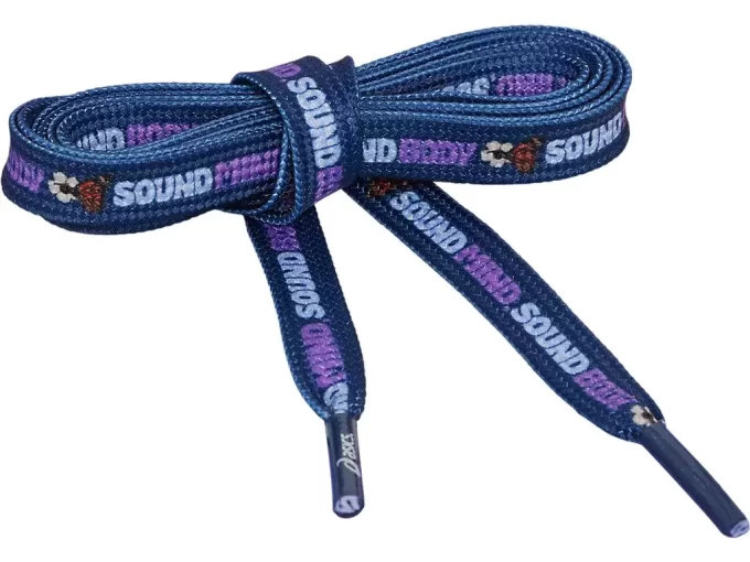 Monarch Performance Flache Spitze